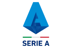 Serie A Italie