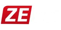 Zebet bookmaker logo