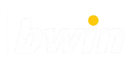 Bwin bookmaker logo