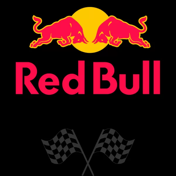 Red Bull GP Formule 1