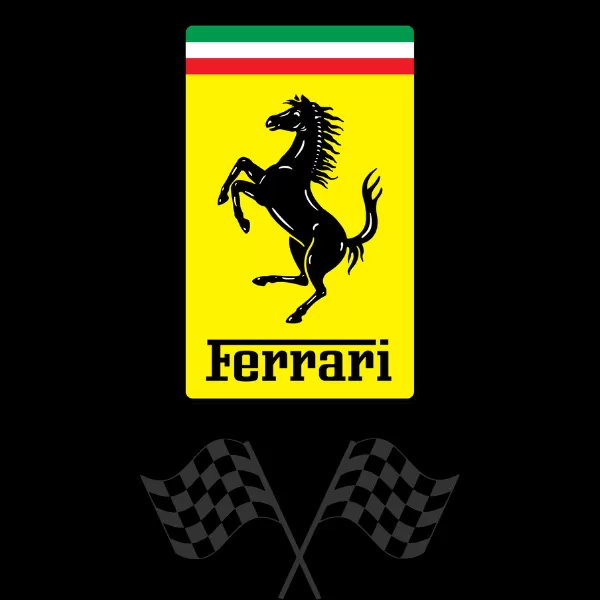 Ferrari GP Formule 1