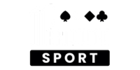 Partouche sport bookmaker logo