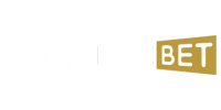 Barrièrebet bookmaker logo