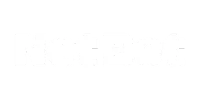 Netbet bookmaker logo